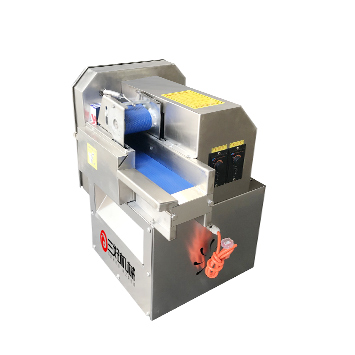 小型切菜機 小型切菜機