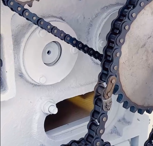 什么樣的面條機稱之為全自動，全自動的概念是什么