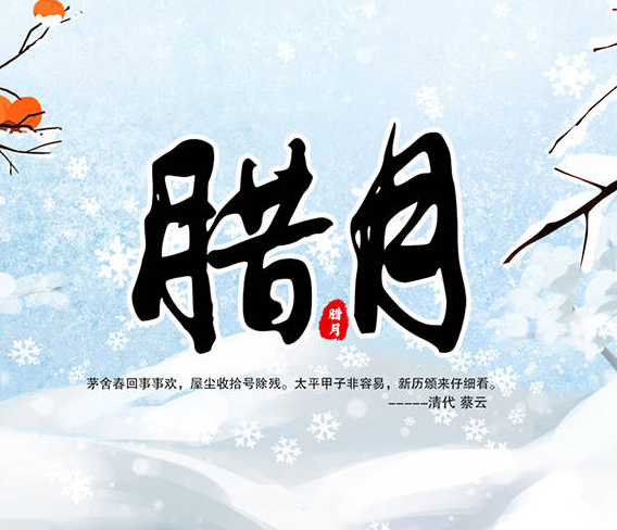 開早餐店用包子餃子一體機都能做什么？