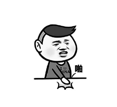 外出途中相識包子鋪老鐵，切丁機(jī)可以起到什么作用？