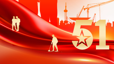 五一創業燃起來！包子餃子一體機+社區早餐，小機器撬動大財富