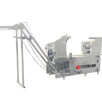 1750729963627894.jpg 260型雙機頭疊皮爬桿兩用機.jpg