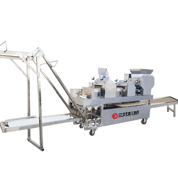 1750735984116791.jpg 5-260-3型折疊+切段+爬桿面條機.jpg